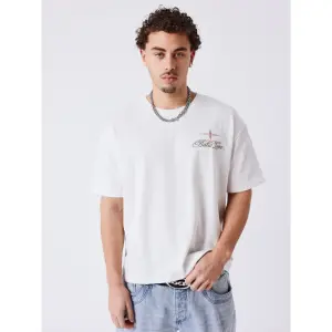 T-shirt Project X Paris image-1