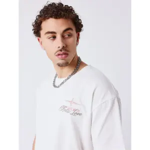 T-shirt Project X Paris image-3