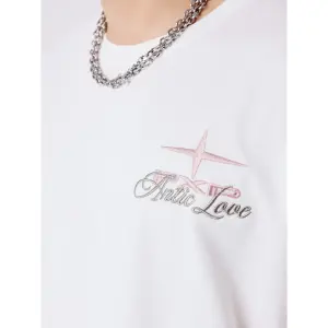 T-shirt Project X Paris image-4