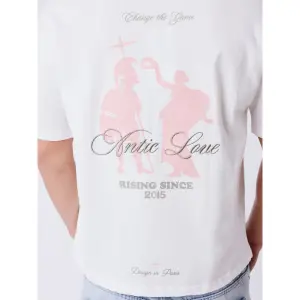 T-shirt Project X Paris image-5