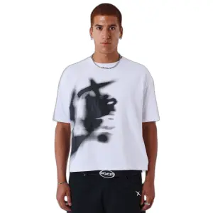 T-shirt Project X Paris image-0