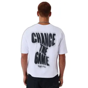 T-shirt Project X Paris image-2