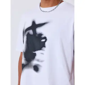 T-shirt Project X Paris image-4