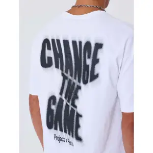 T-shirt Project X Paris image-3