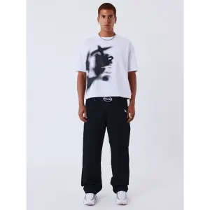 T-shirt Project X Paris image-1
