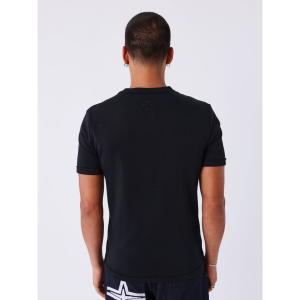 T-shirt lisa Project X Paris image-1