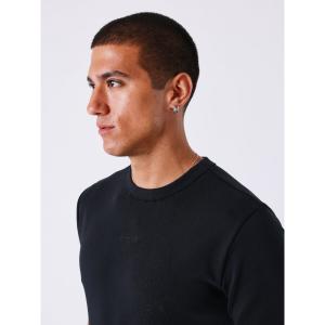 T-shirt lisa Project X Paris image-2