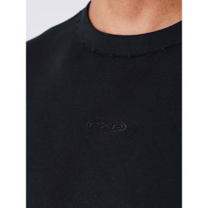 T-shirt lisa Project X Paris image-3