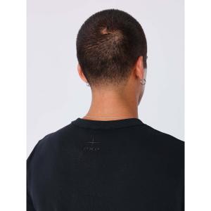 T-shirt lisa Project X Paris image-4