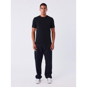 T-shirt lisa Project X Paris image-5