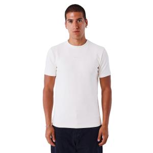 T-shirt lisa Project X Paris image-0