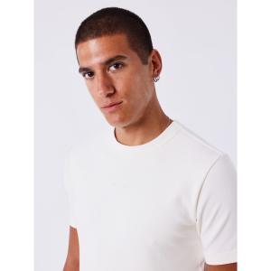 T-shirt lisa Project X Paris image-2