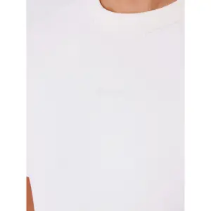 T-shirt lisa Project X Paris image-3