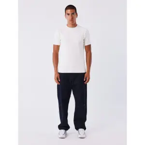 T-shirt lisa Project X Paris image-5