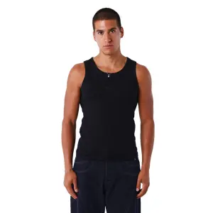 Tanktop Project X Paris image-0