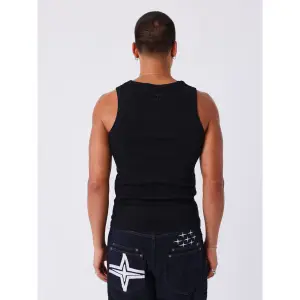 Tanktop Project X Paris image-2
