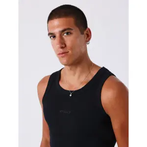 Tanktop Project X Paris image-3