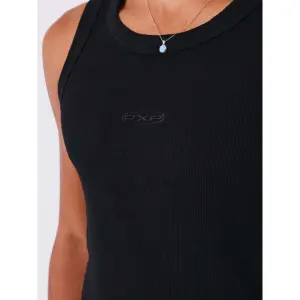 Tanktop Project X Paris image-4