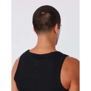 Tanktop Project X Paris image-5