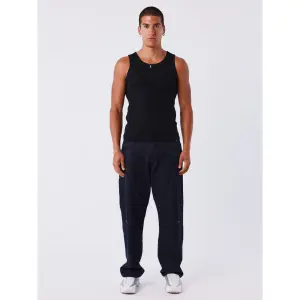 Tanktop Project X Paris image-1