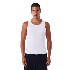 Tanktop Project X Paris image-0