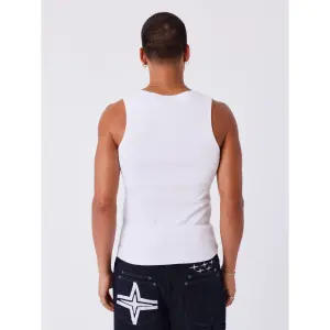 Tanktop Project X Paris image-2