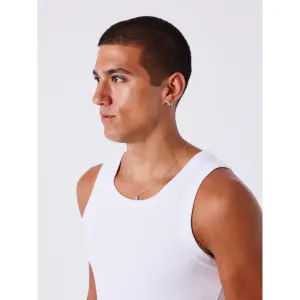 Tanktop Project X Paris image-3