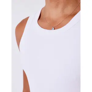 Tanktop Project X Paris image-4