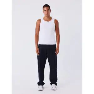Tanktop Project X Paris image-1