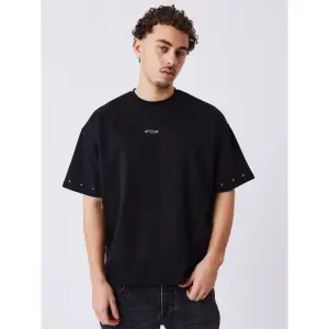 T-shirt Project X Paris image-0