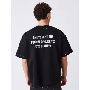 T-shirt Project X Paris image-2