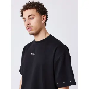 T-shirt Project X Paris image-3