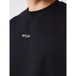 T-shirt Project X Paris image-6