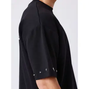 T-shirt Project X Paris image-4