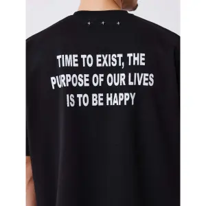 T-shirt Project X Paris image-5