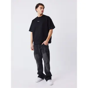 T-shirt Project X Paris image-1