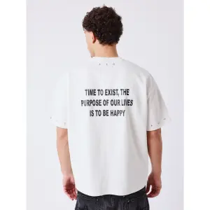 T-shirt Project X Paris image-2