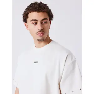 T-shirt Project X Paris image-3