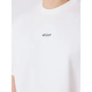 T-shirt Project X Paris image-6