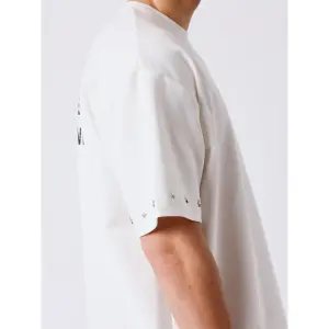 T-shirt Project X Paris image-4