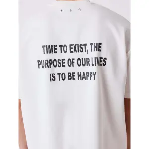 T-shirt Project X Paris image-5