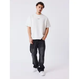 T-shirt Project X Paris image-1