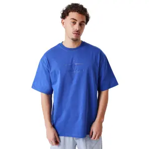 product-sibling