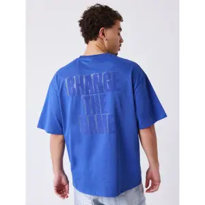 T-shirt Project X Paris image-2