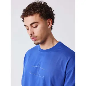 T-shirt Project X Paris image-3