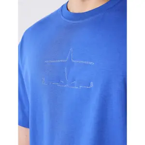 T-shirt Project X Paris image-4