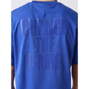 T-shirt Project X Paris image-5