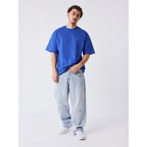 T-shirt Project X Paris image-1