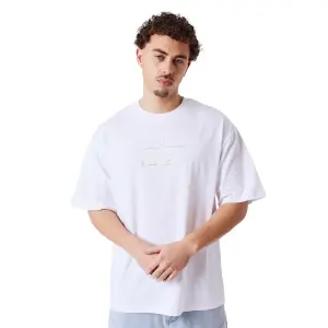 T-shirt Project X Paris image-0