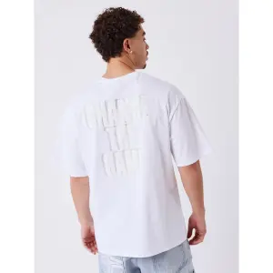 T-shirt Project X Paris image-2